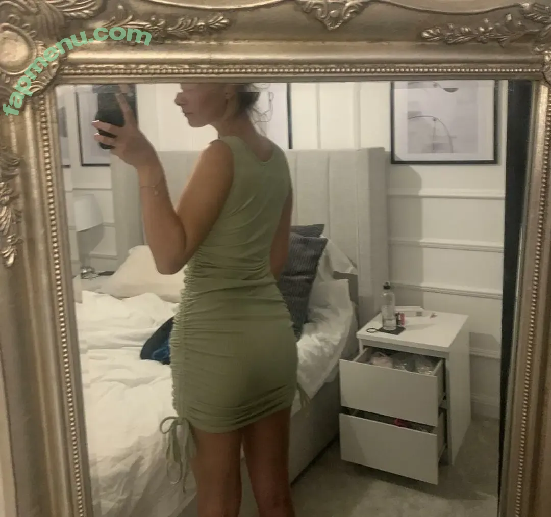 Faylee Oxenham nude photo #0046 (fayleeoxenhamxo)