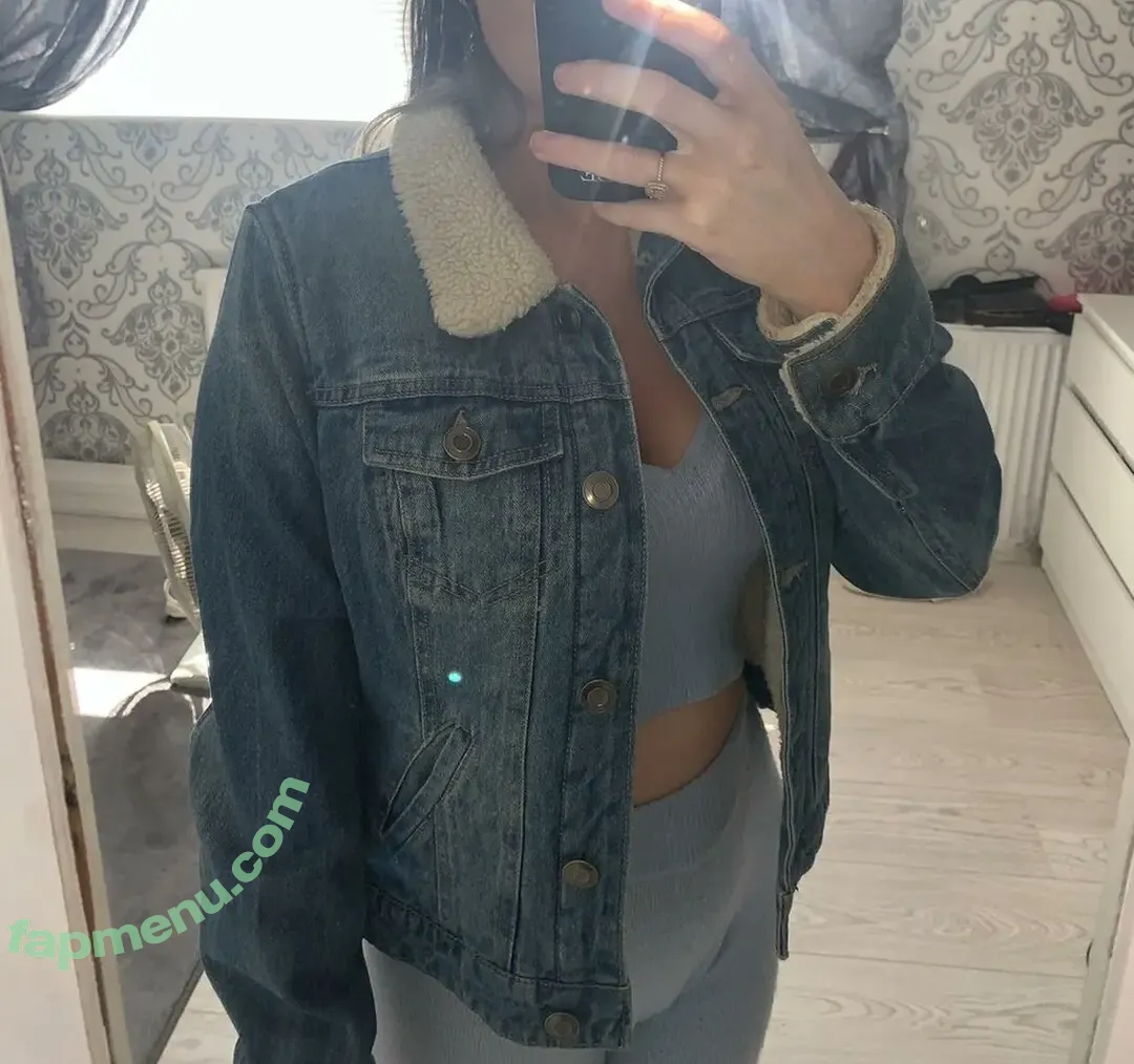 Faylee Oxenham nude photo #0057 (fayleeoxenhamxo)