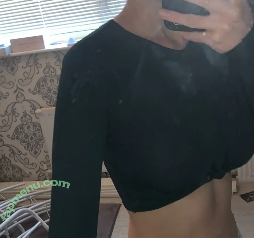 Faylee Oxenham nude photo #0065 (fayleeoxenhamxo)