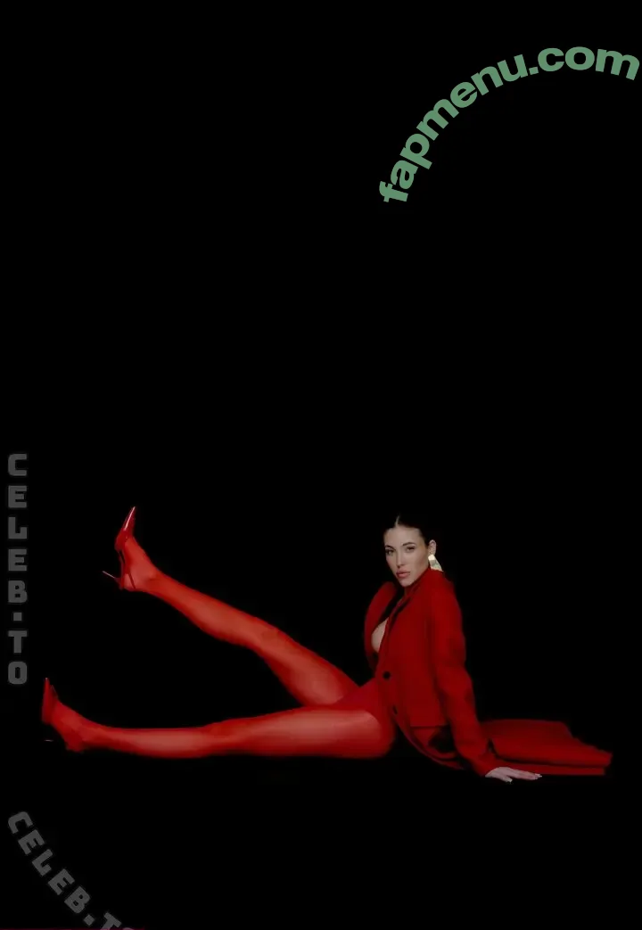 fayleha nude photo #0197 (fayleha)