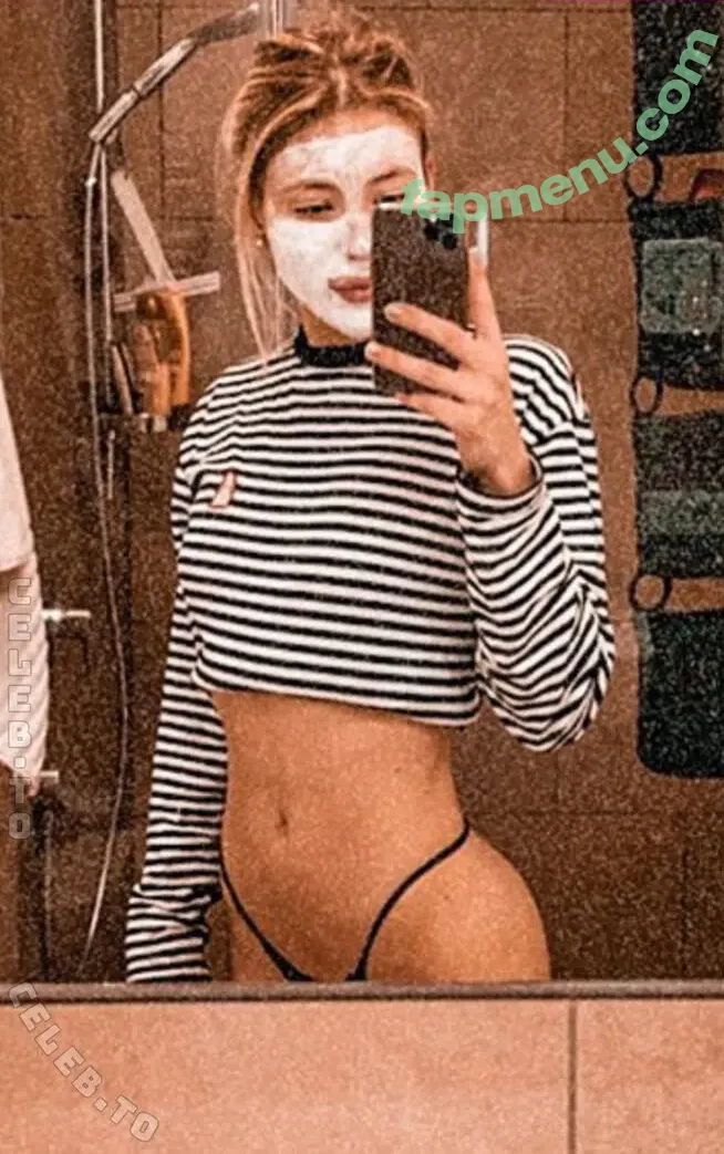 fayleha nude photo #0208 (fayleha)