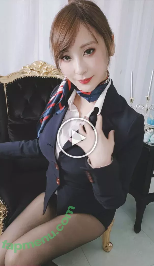 fayprince nude photo #0115 (fay198978)
