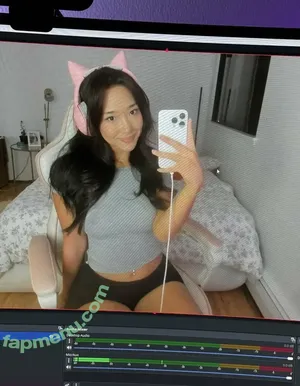 fayreetv / fayretaletv nude photo #0014