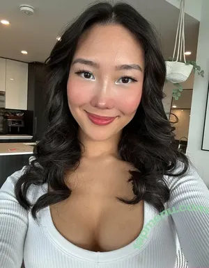 fayreetv / fayretaletv nude photo #0112