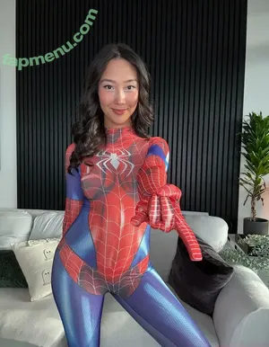 fayreetv / fayretaletv nude photo #0138
