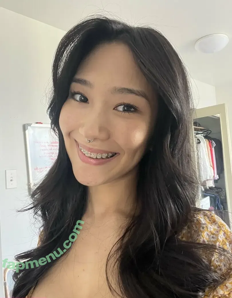 fayreetv nude photo #0036 (fayretaletv)