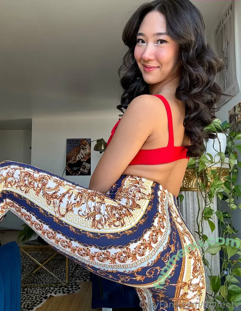 fayreetv nude photo #0086 (fayretaletv)