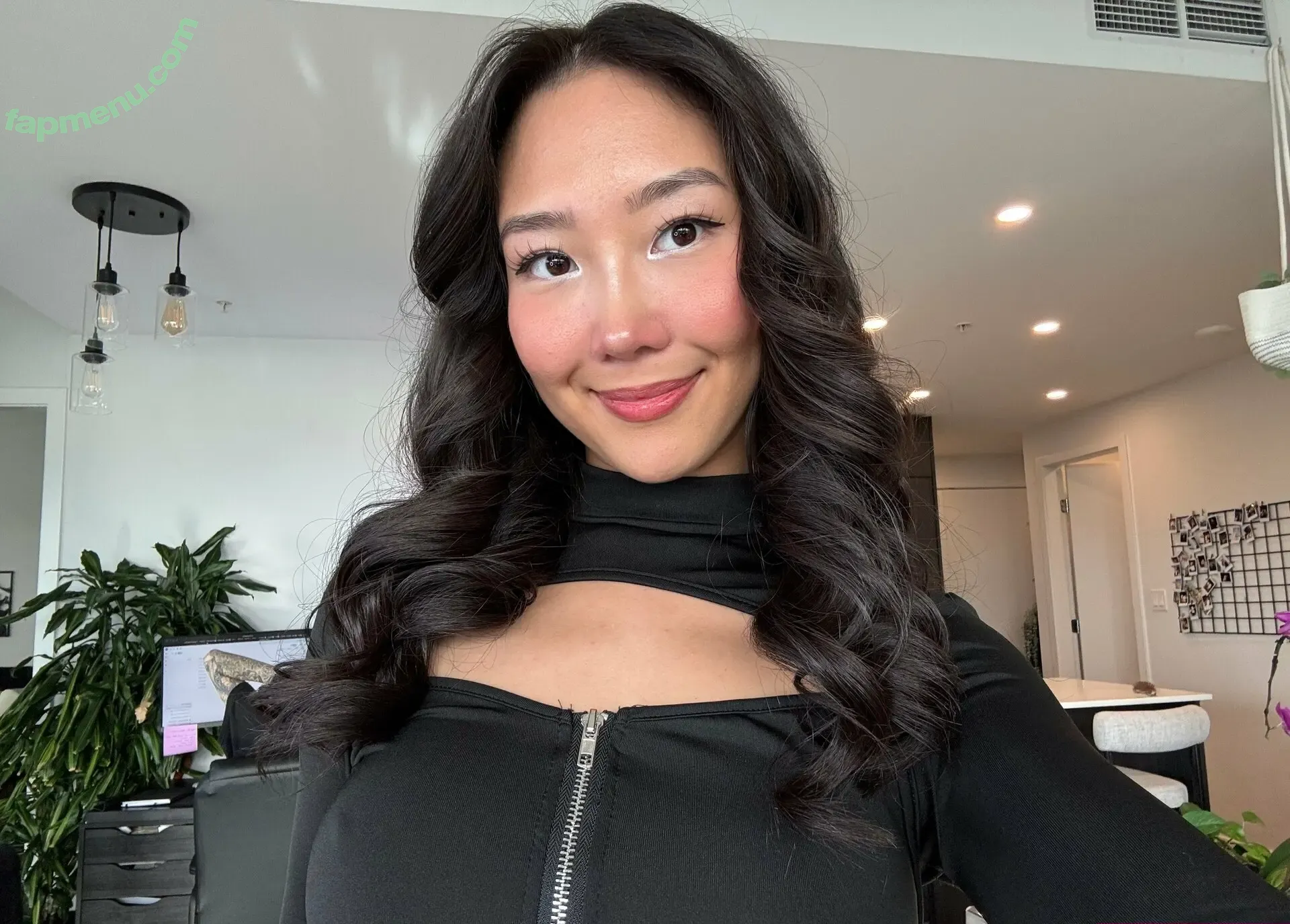fayreetv nude photo #0109 (fayretaletv)