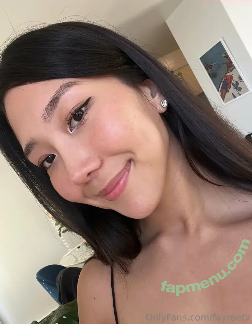 fayreetv nude photo #0121 (fayretaletv)