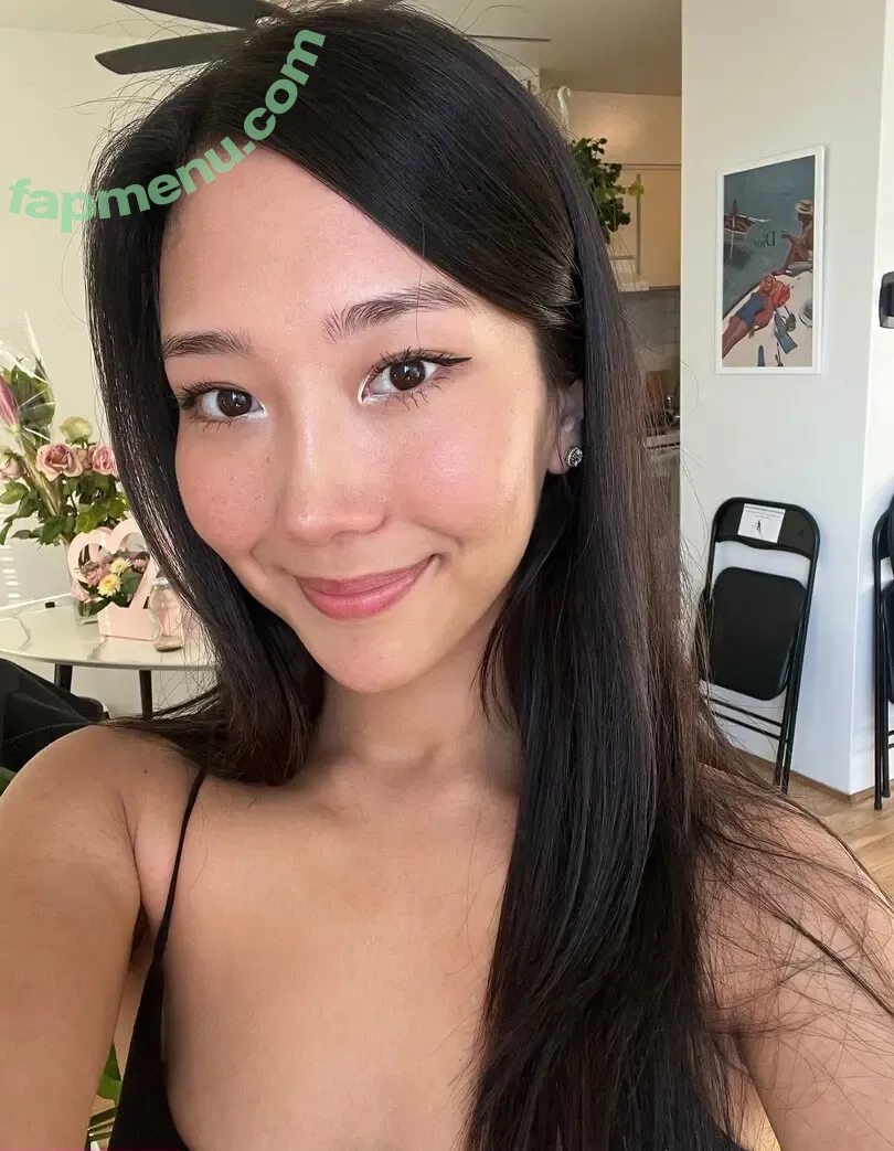 fayreetv nude photo #0122 (fayretaletv)