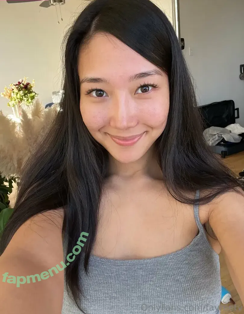 fayreetv nude photo #0128 (fayretaletv)