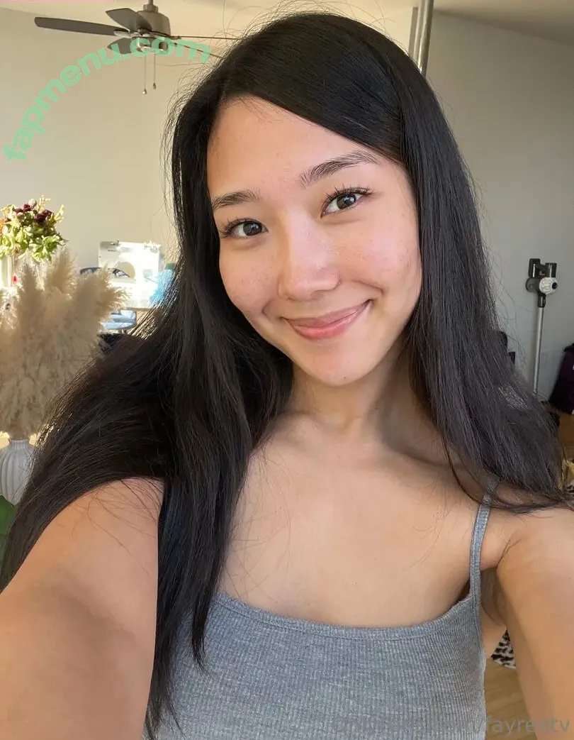 fayreetv nude photo #0133 (fayretaletv)