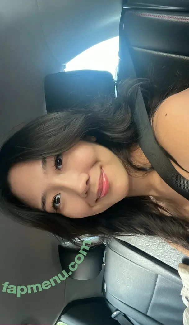 fayreetv nude photo #0134 (fayretaletv)