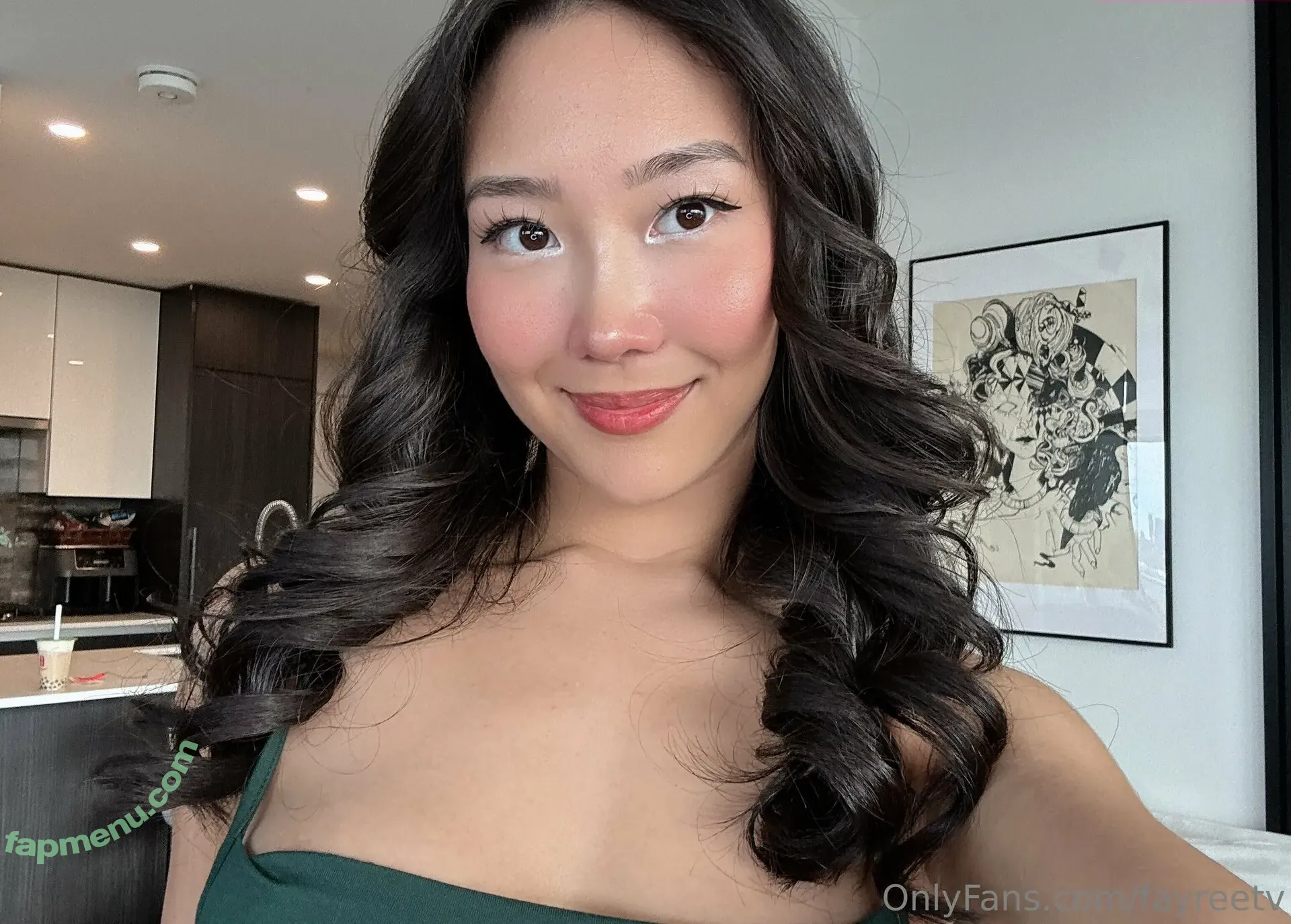 fayreetv nude photo #0136 (fayretaletv)