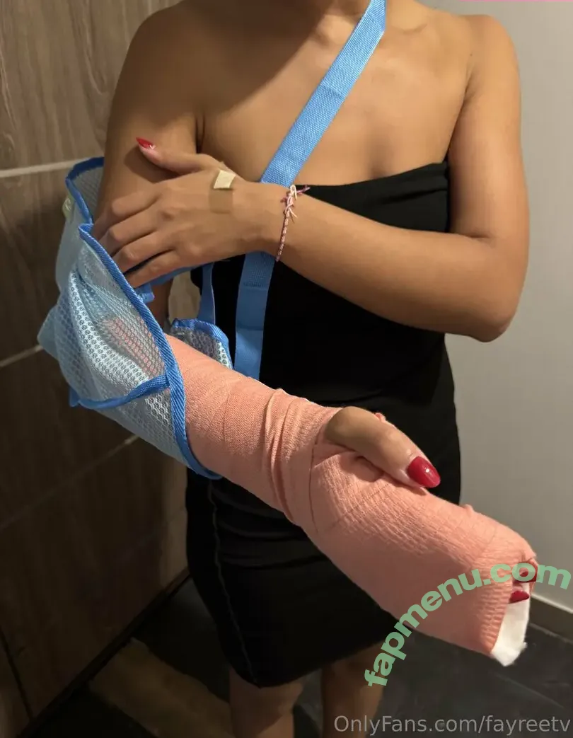 fayreetv nude photo #0145 (fayretaletv)