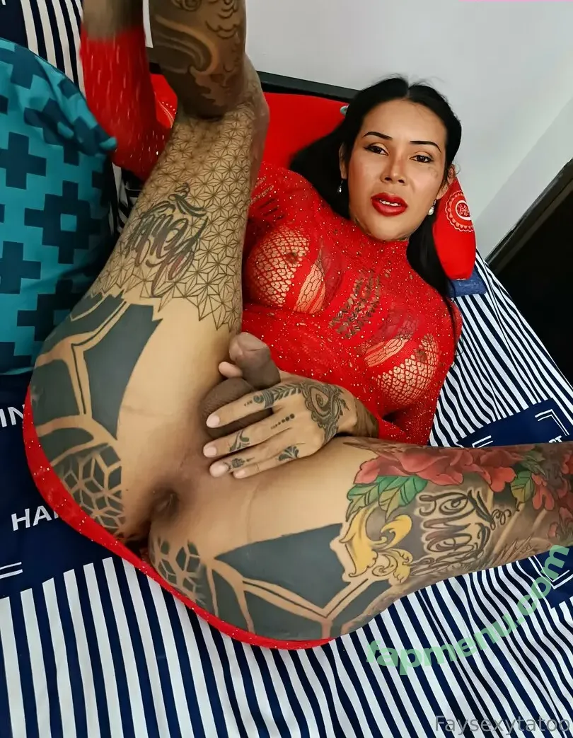 faysexytatoo nude photo #0003 (faysexytatoo)