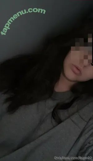  nude photo #0001