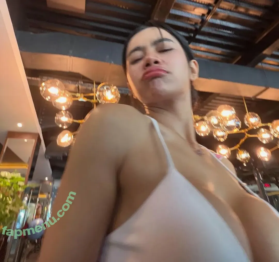 Fbyana nude photo #0056 (Fbyana)