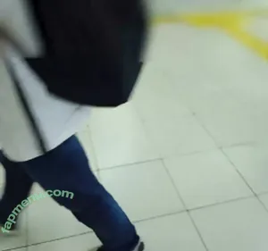 FC2-PPV-4480667 / Disney Girl / Hinata-Chan nude photo #0025