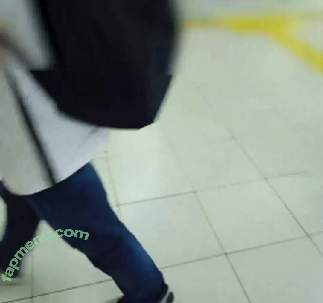 FC2-PPV-4480667 nude photo #0025 (Disney Girl / Hinata-Chan)