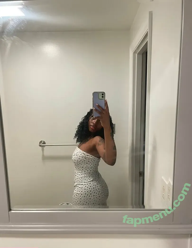 fckfairy nude photo #0002 (fvckeryfairy)