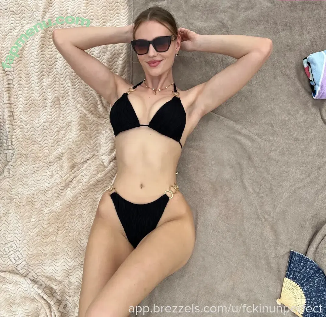 Fckinunperfect nude photo #0011 (Fckinunperfect)