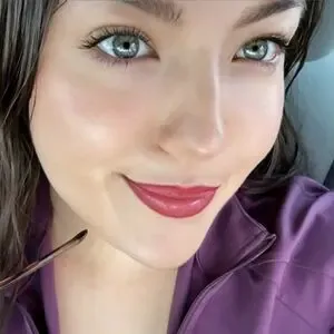 fckoffmaebe / jerkoffmaebe nude photo #0008