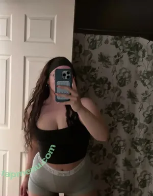 fckoffmaebe / jerkoffmaebe nude photo #0011