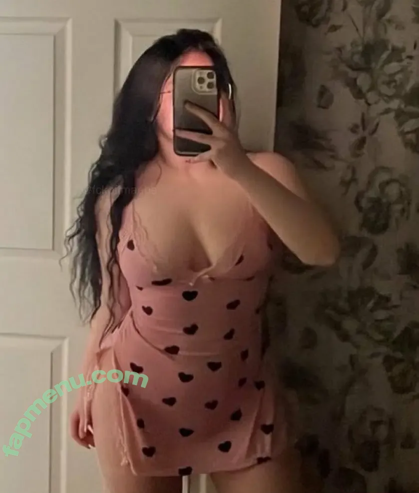fckoffmaebe nude photo #0002 (jerkoffmaebe)