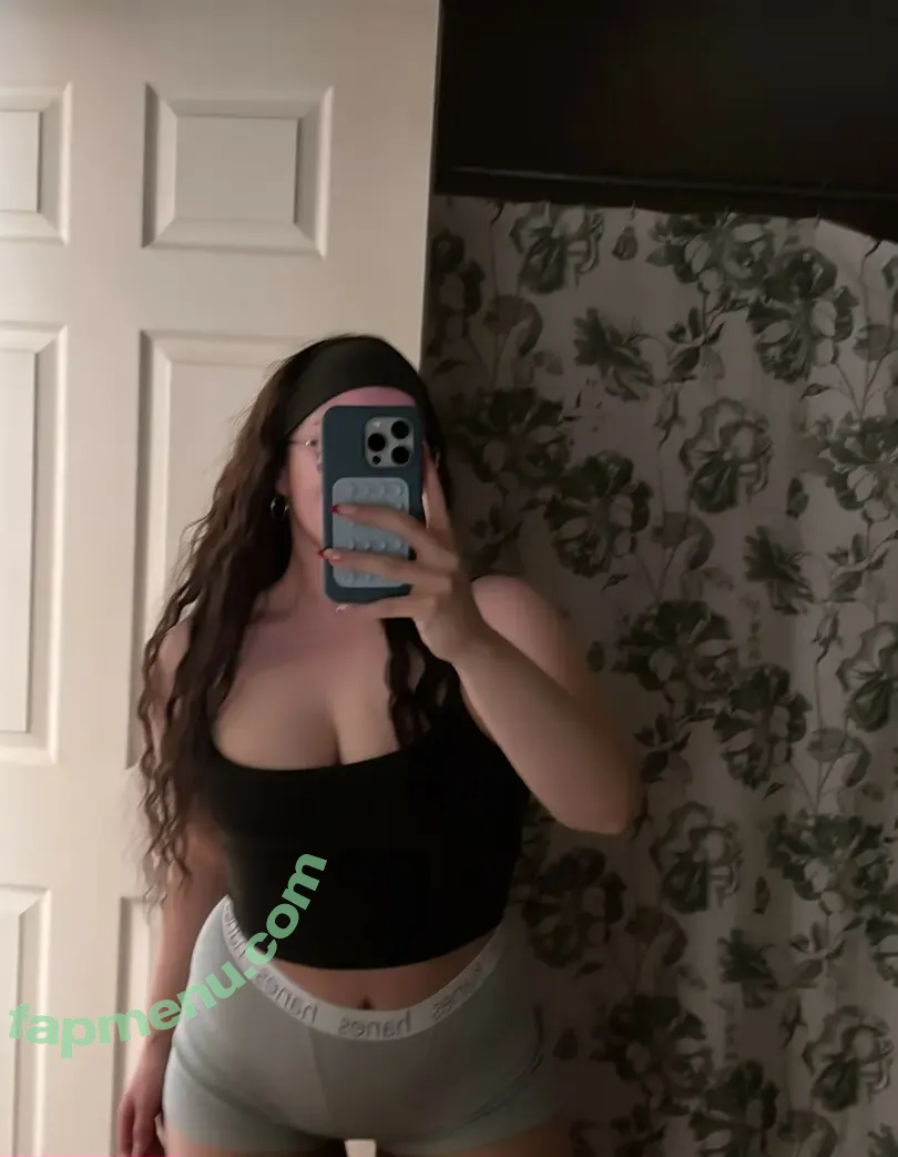 fckoffmaebe nude photo #0011 (jerkoffmaebe)