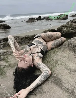 fckuall / echotense / fckuallxo nude photo #0092