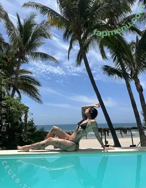 fckuall / echotense / fckuallxo nude photo #0096