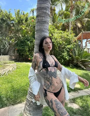 fckuall / echotense / fckuallxo nude photo #0098