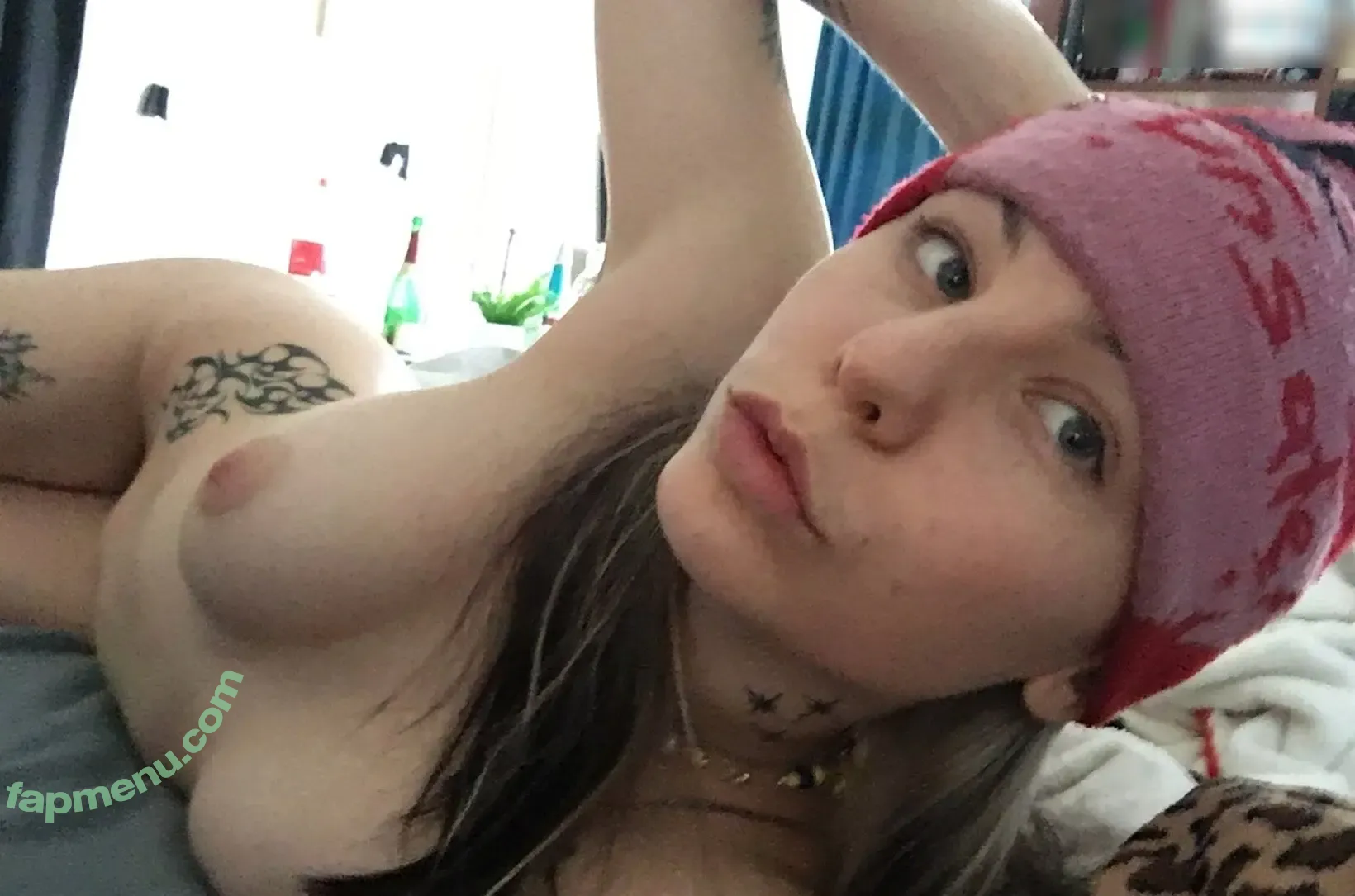 fckuall nude photo #0060 (echotense)