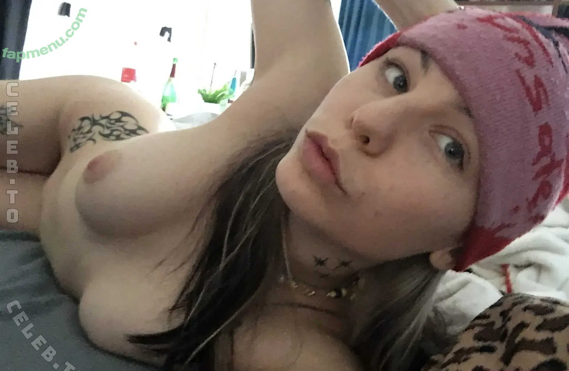 fckuall nude photo #0072 (echotense / fckuallxo)