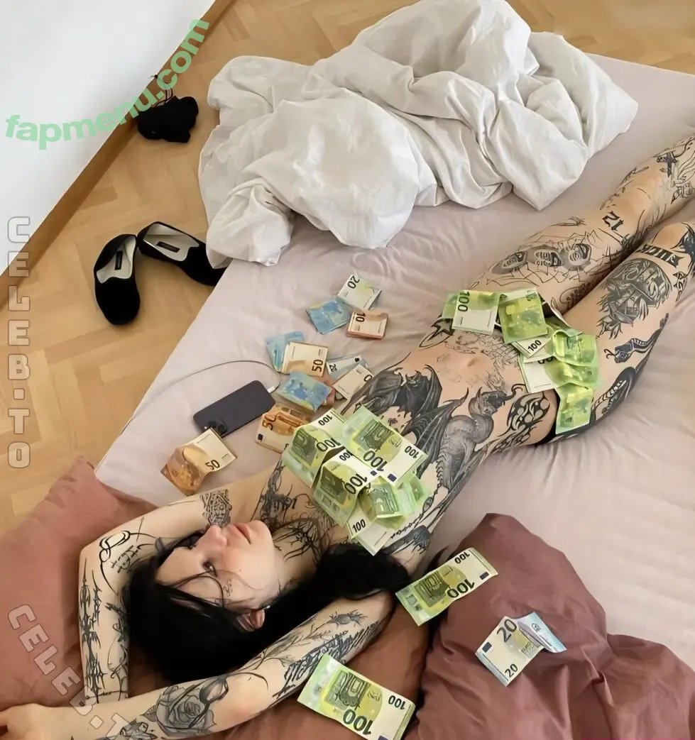 fckuall nude photo #0078 (echotense / fckuallxo)