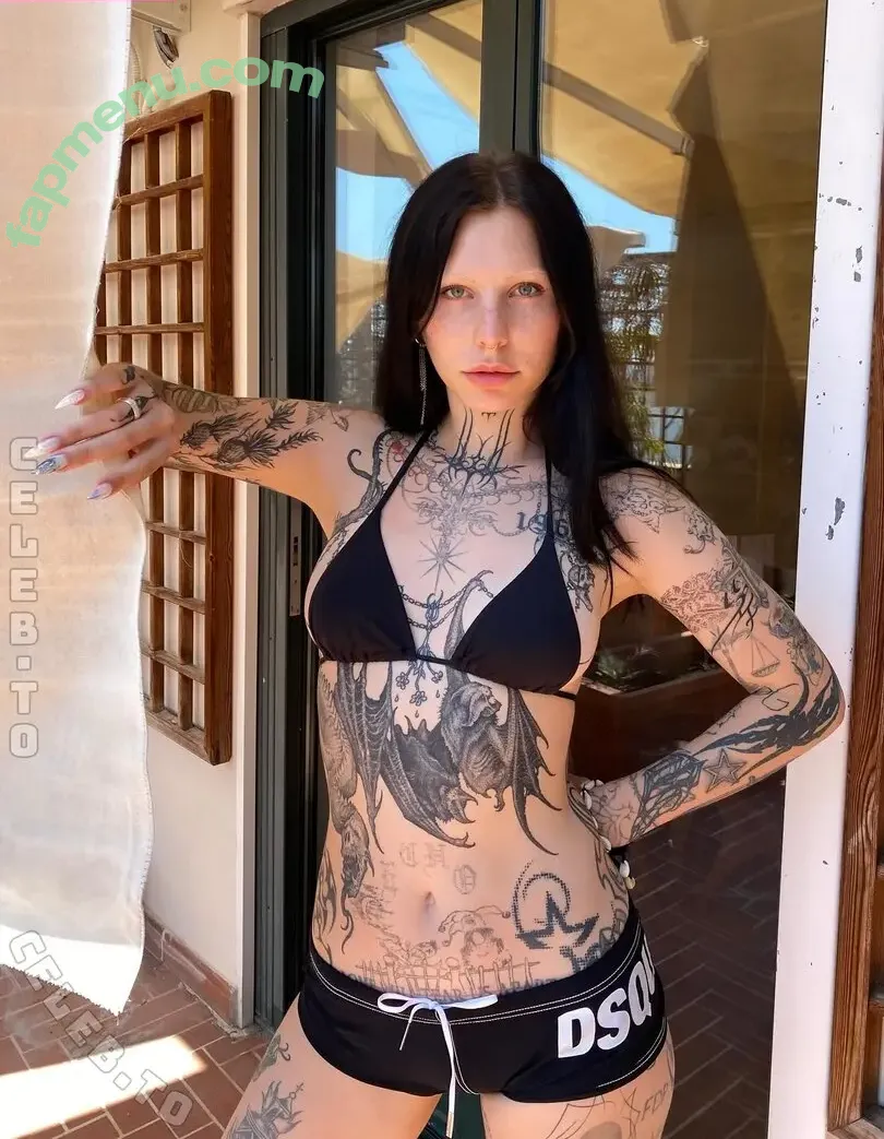 fckuall nude photo #0082 (echotense / fckuallxo)