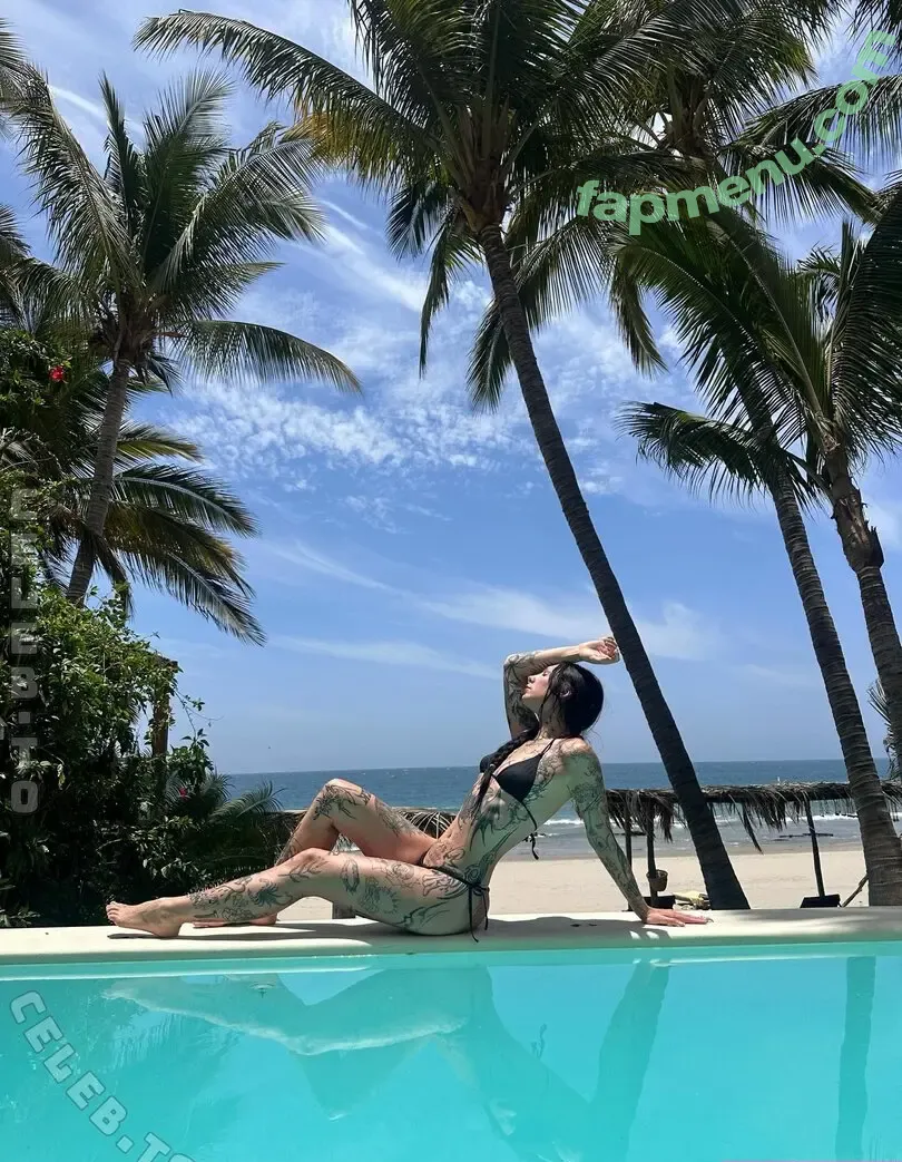 fckuall nude photo #0096 (echotense / fckuallxo)