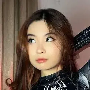 fcyacr / lavandula nude photo #0004