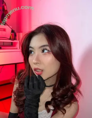 fcyacr / lavandula nude photo #0006