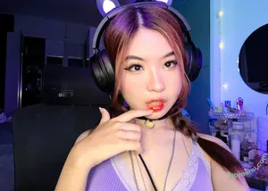 fcyacr / lavandula nude photo #0035