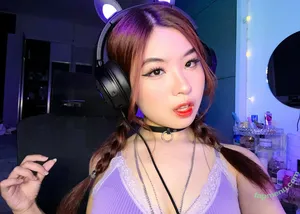 fcyacr / lavandula nude photo #0036