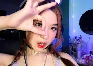 fcyacr / lavandula nude photo #0040