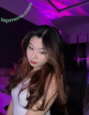 fcyacr / lavandula nude photo #0069