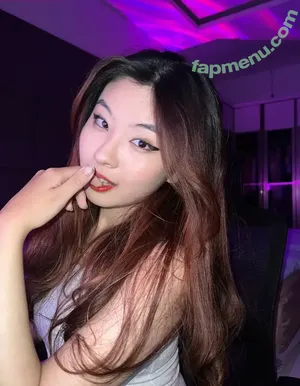 fcyacr / lavandula nude photo #0071