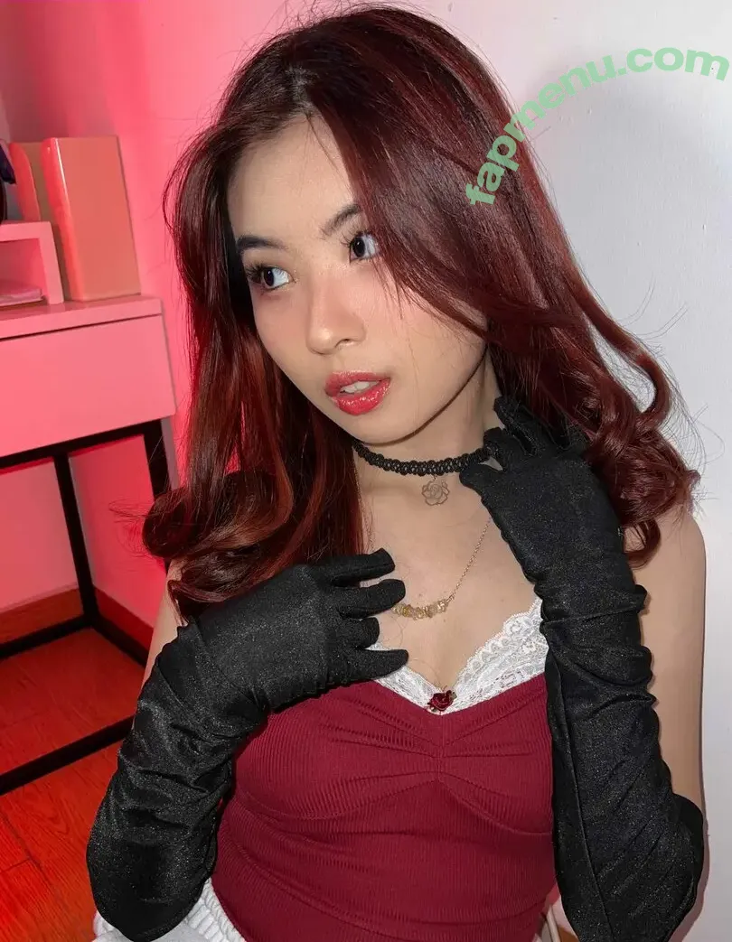 fcyacr nude photo #0019 (lavandula)