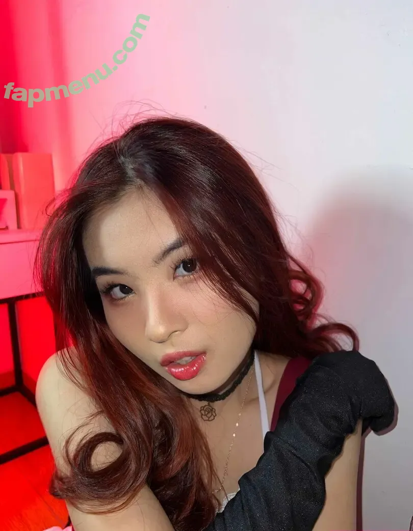 fcyacr nude photo #0028 (lavandula)