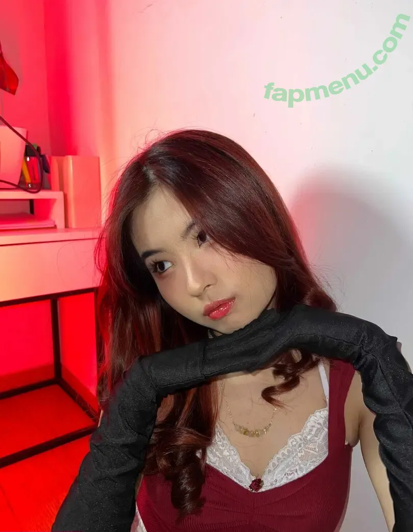 fcyacr nude photo #0031 (lavandula)