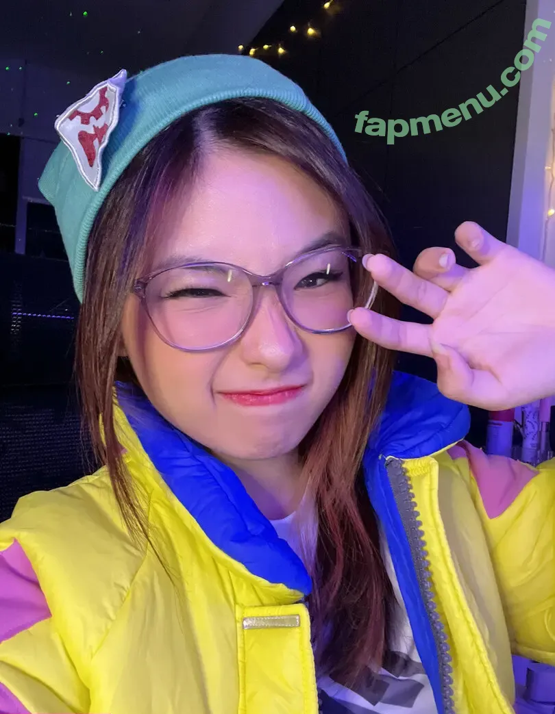 fcyacr nude photo #0032 (lavandula)