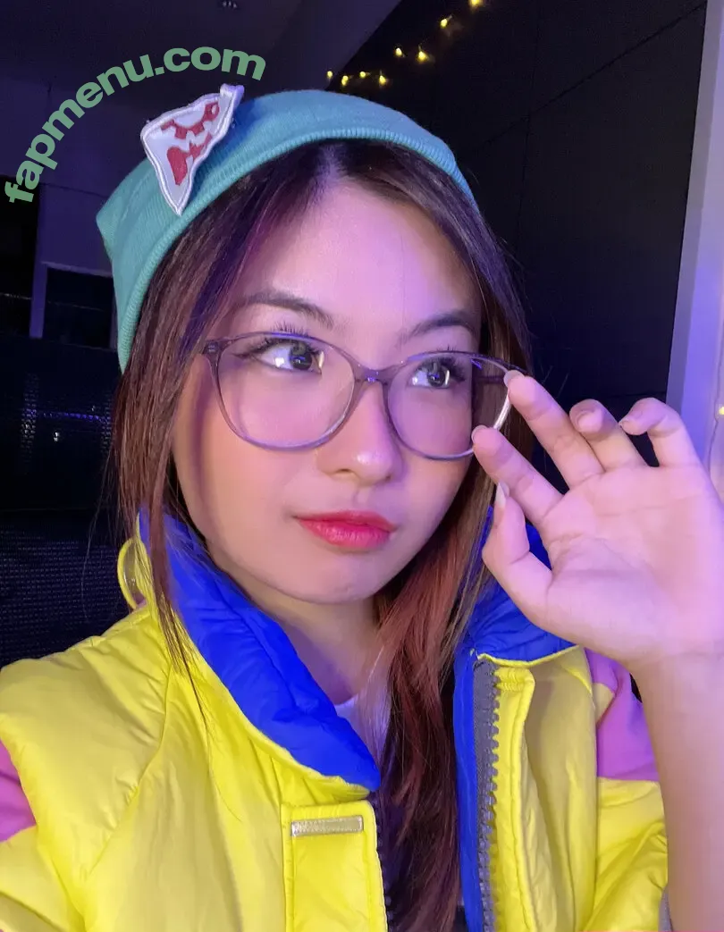 fcyacr nude photo #0033 (lavandula)